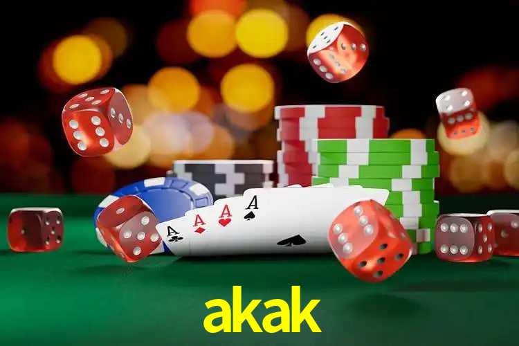 Experiência VIP akak