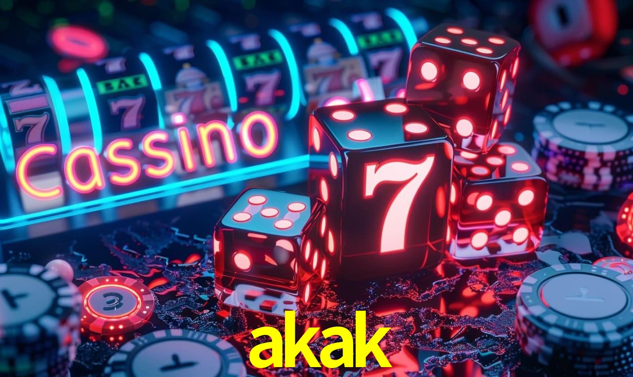 Experiência VIP akak
