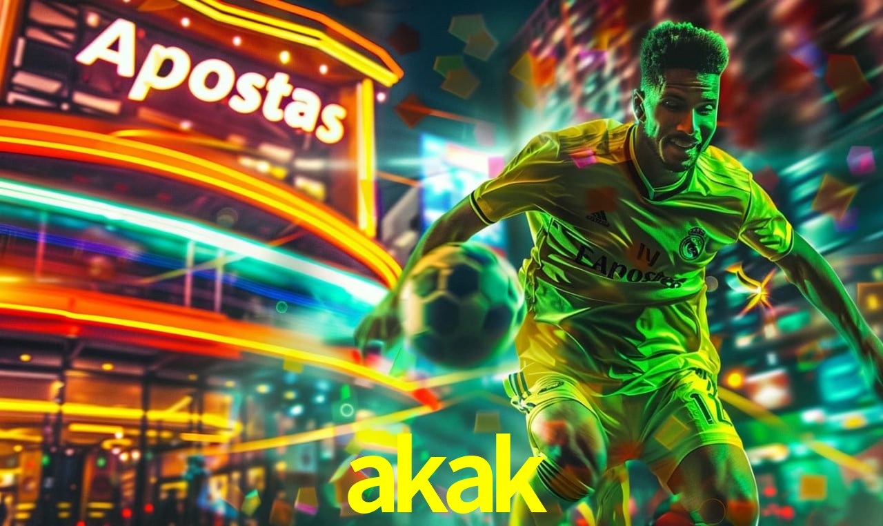 Bônus de Boas-vindas akak