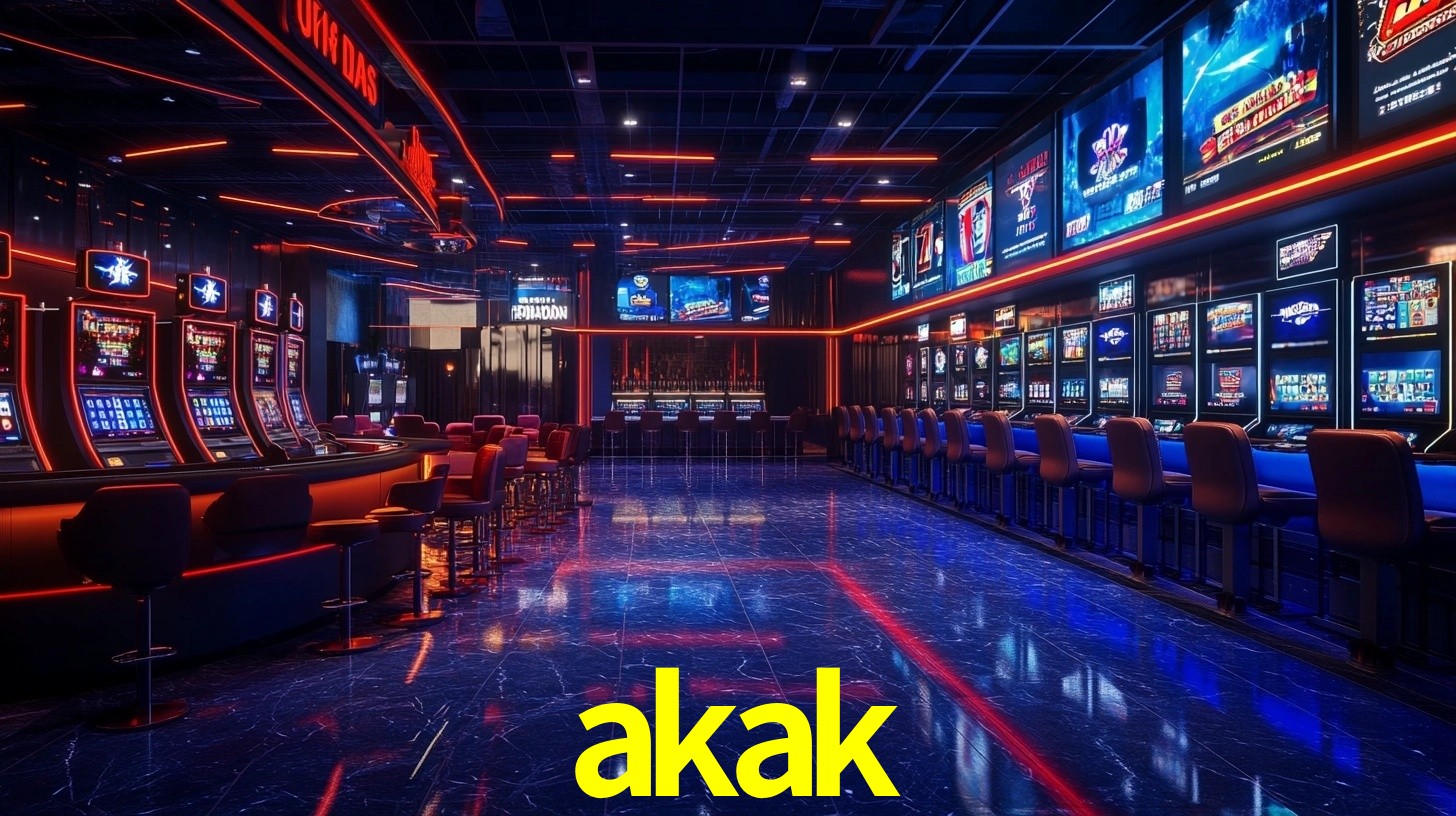 Exclusive Games akak