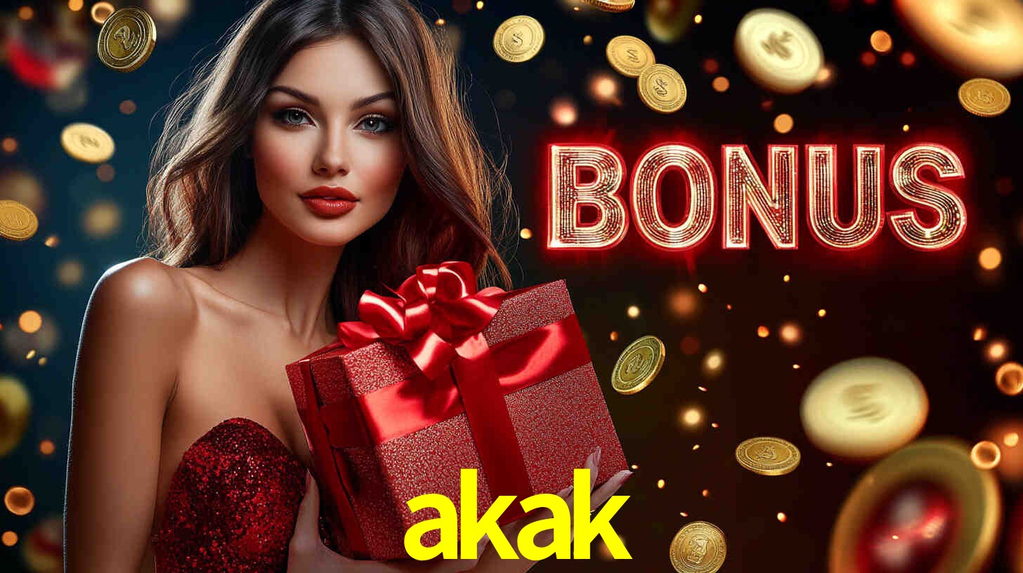 Download Android APK