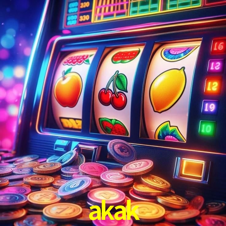 Sistemas de Segurança akak