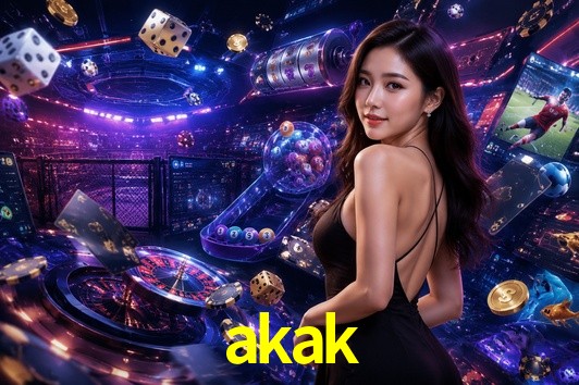 Exclusive Offers akak