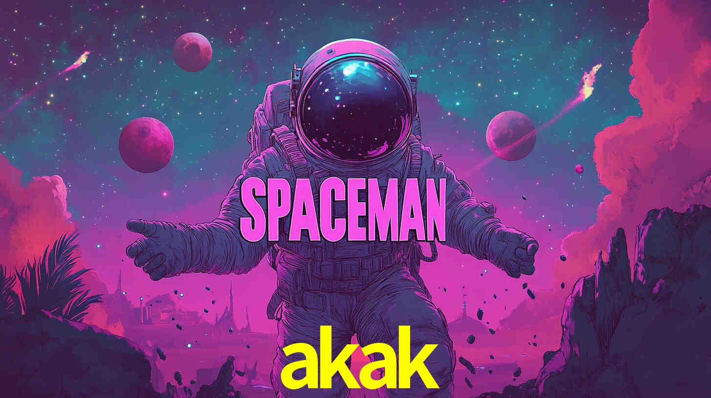 A Experiência Imersiva dos Cassinos Ao Vivo no akak
