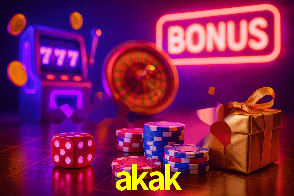 Descubra a Essência do akak: Nossa História e Compromissos