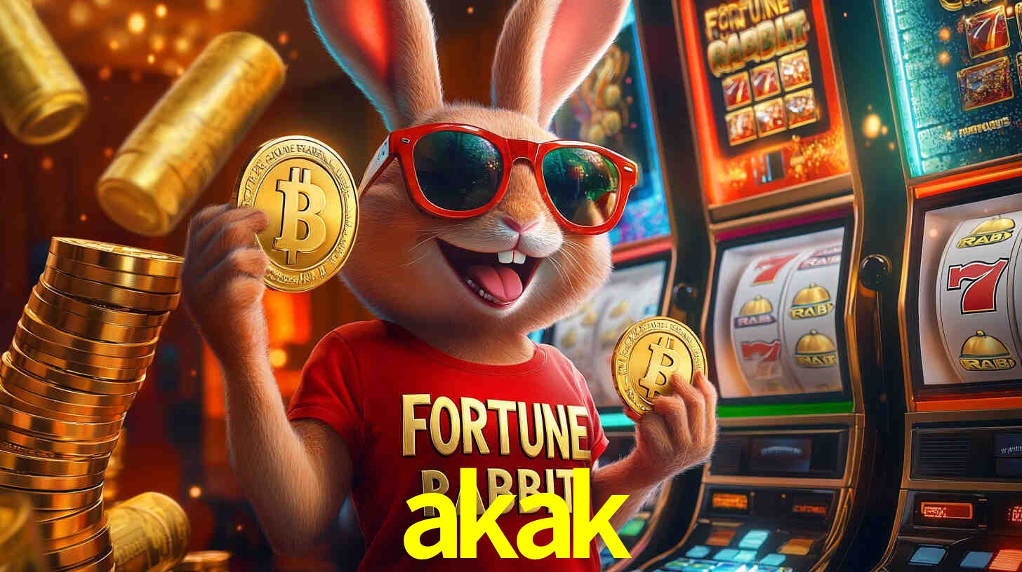 Descubra o Programa VIP da akak: Vantagens Exclusivas para Jogadores
