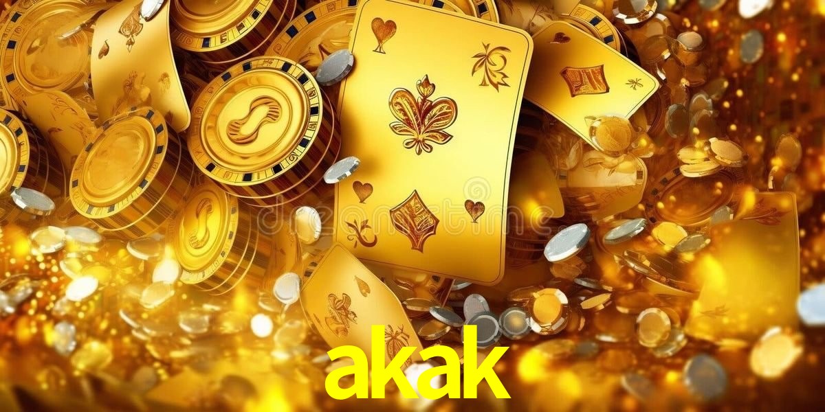 Interface Premium akak