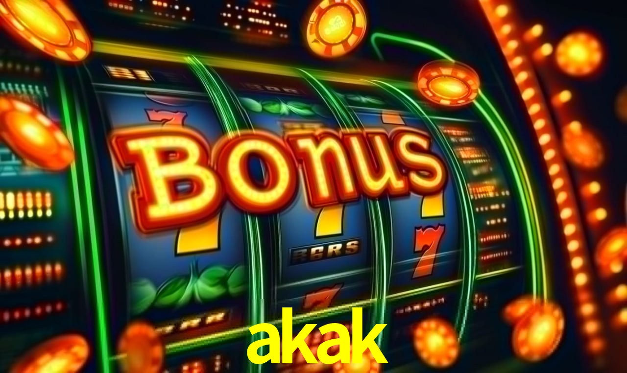 Roulette Table akak