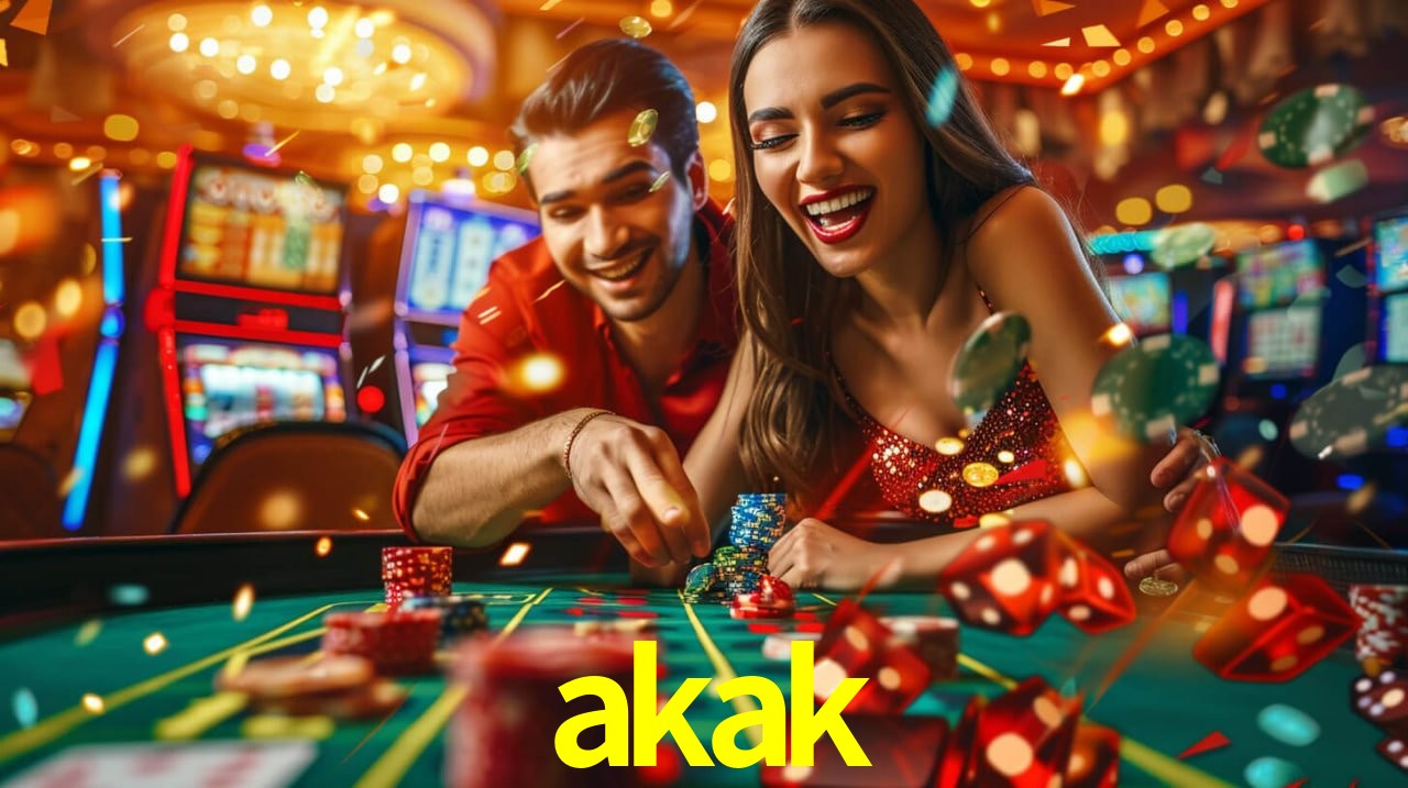 Instalação Android akak