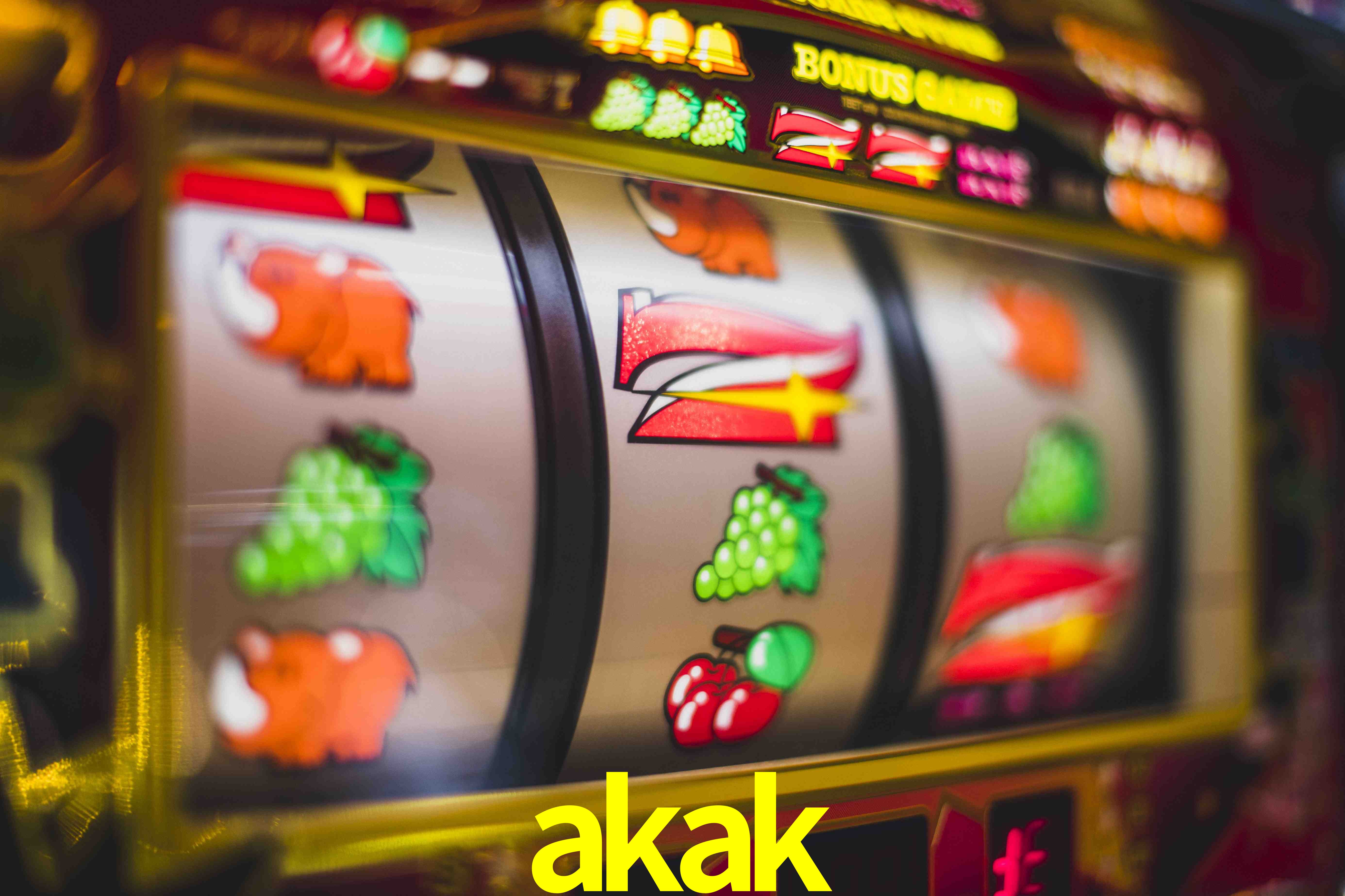 Crash Games Strategies akak