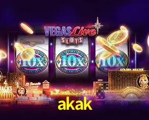 Desvendando o Mundo dos Jogos Virtuais na akak