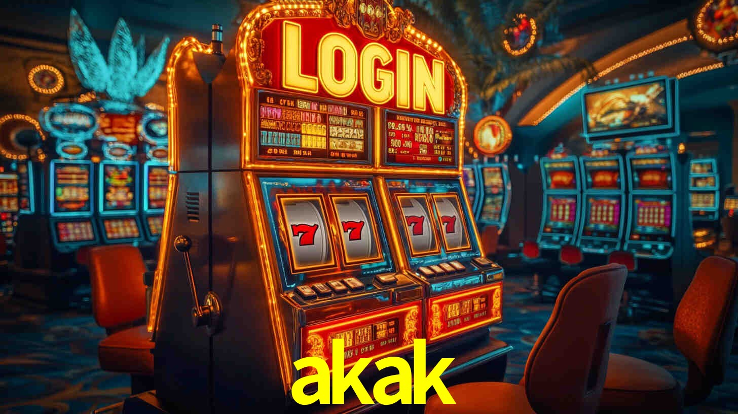 akak,akak.com