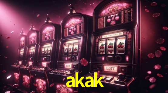 Apostas de Futebol akak