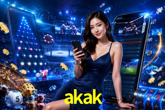 Games Directory akak