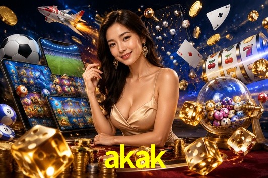 Secure Login akak