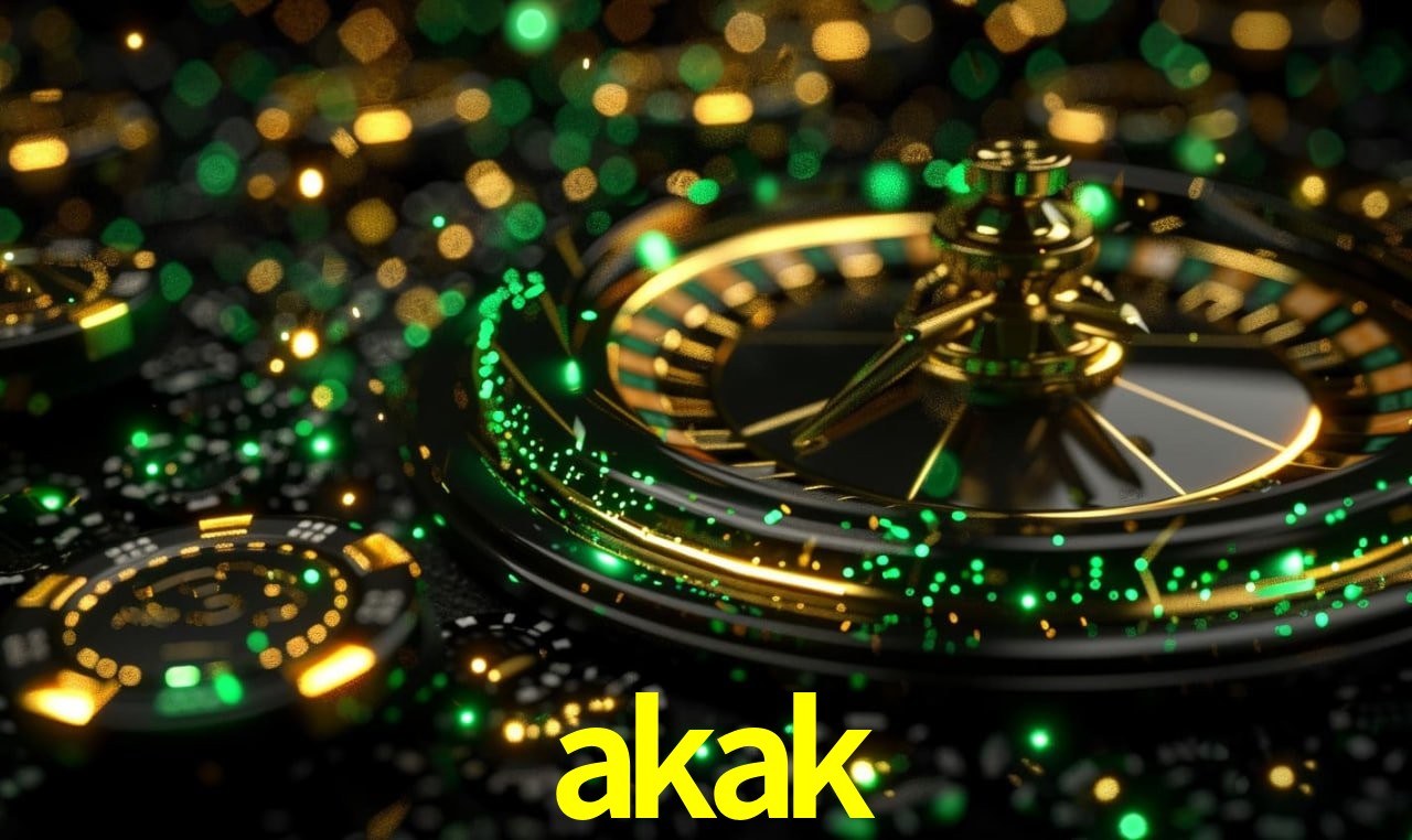 Cashback VIP