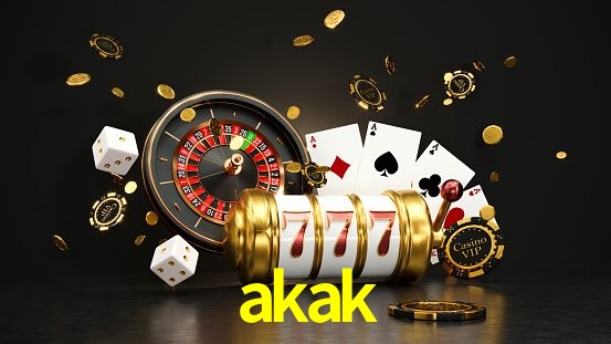 Crash Games Statistics akak