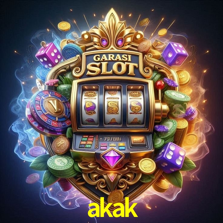Atalho iOS akak