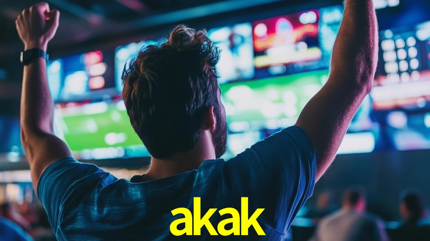 akak.com
