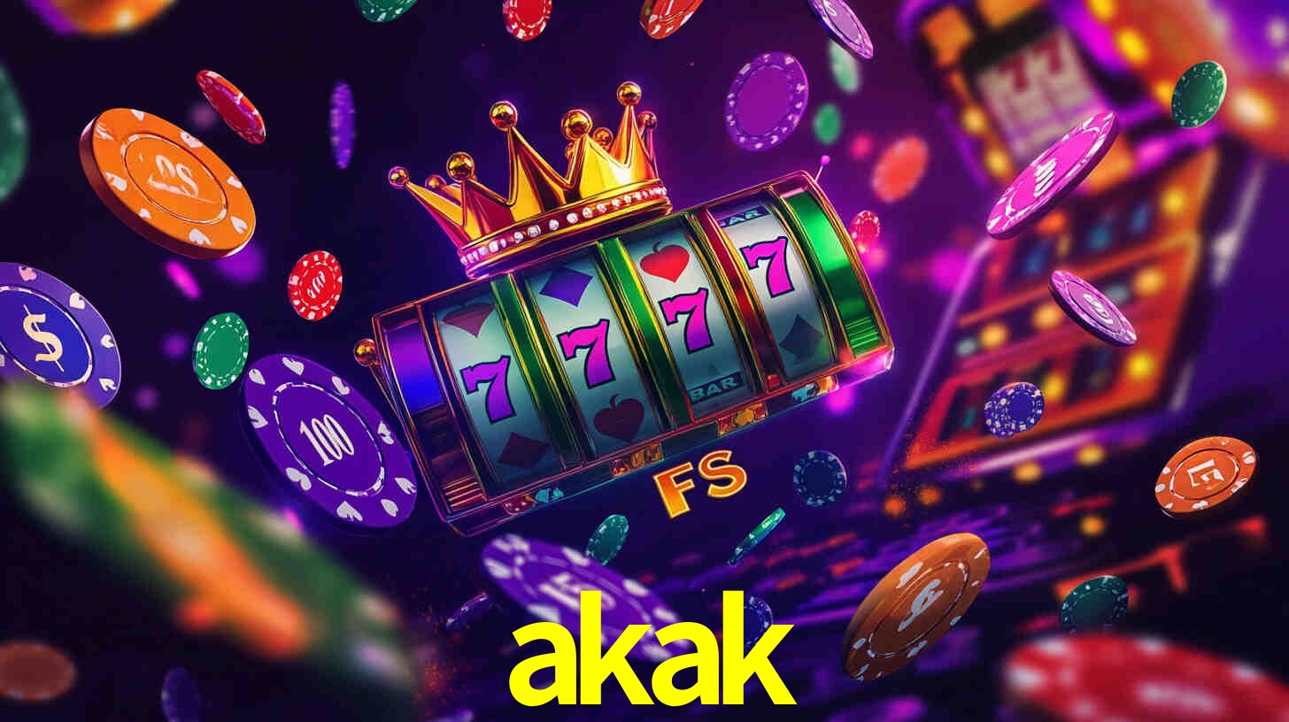 Instant EasyPaisa akak