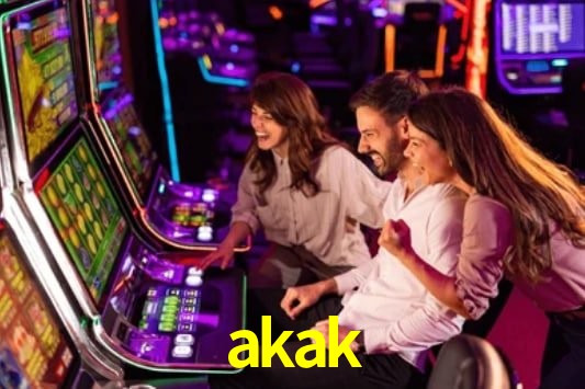 Jogo Spaceman akak