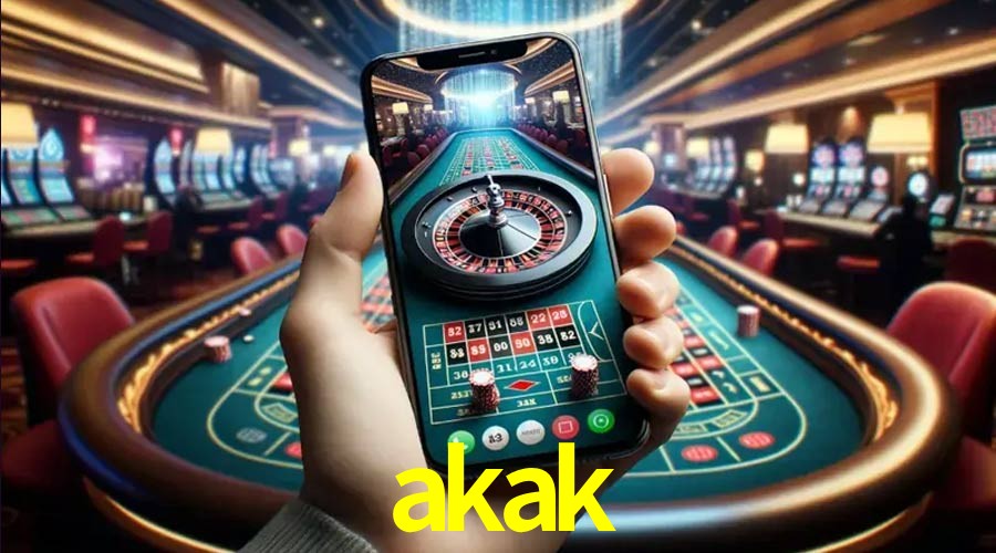 API Integration akak