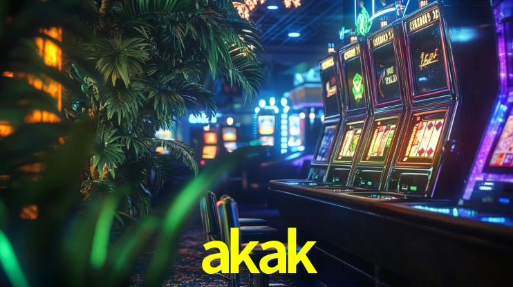Daily Bonuses akak