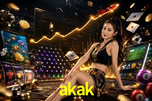 Security Systems akak