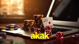 Jogo Aviator akak