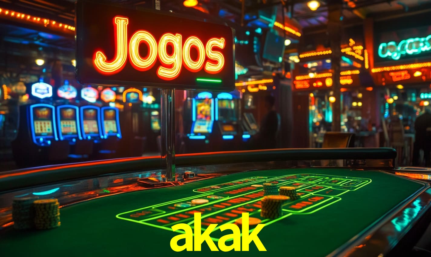 FAQ akak Brasil