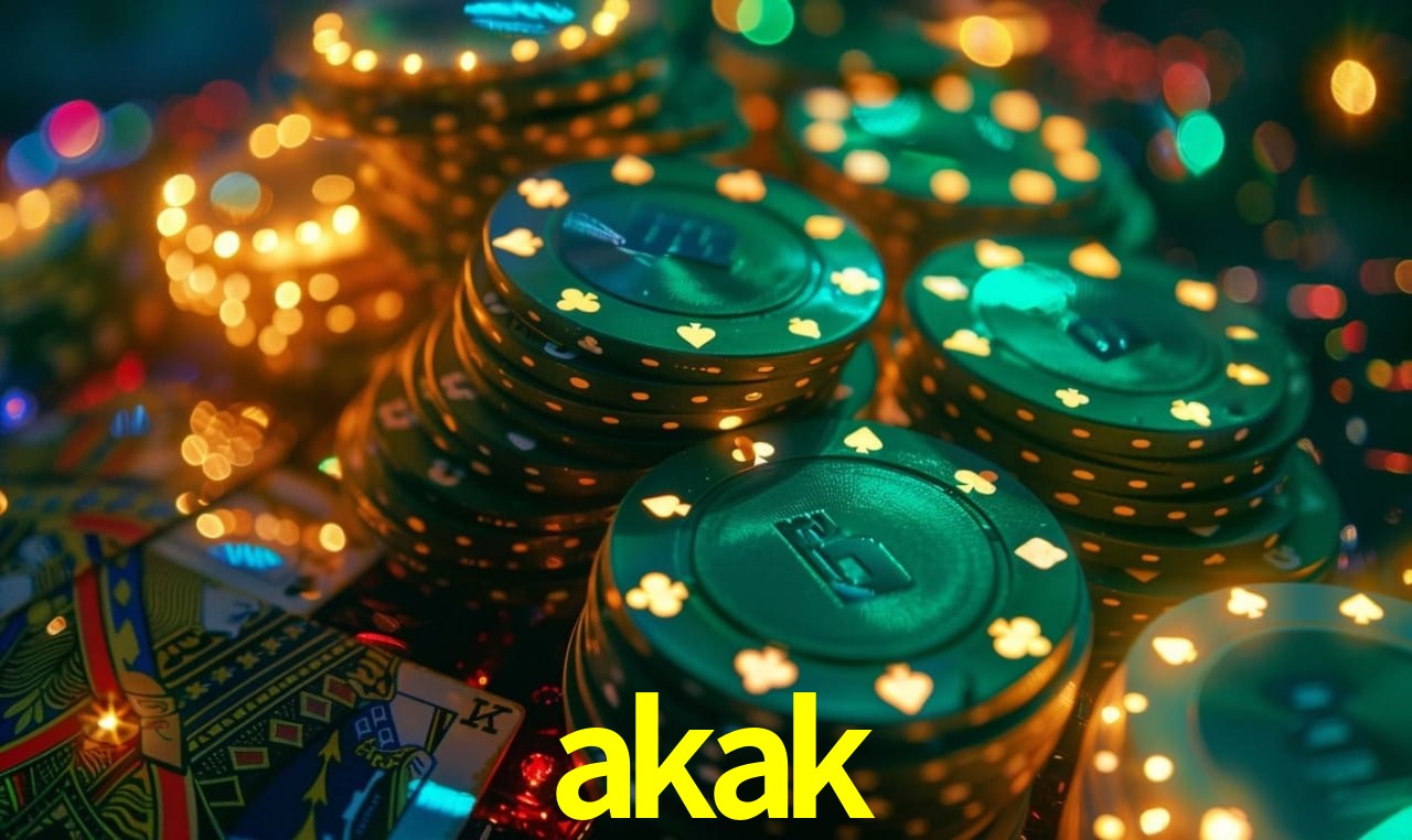 Segurança 2FA akak