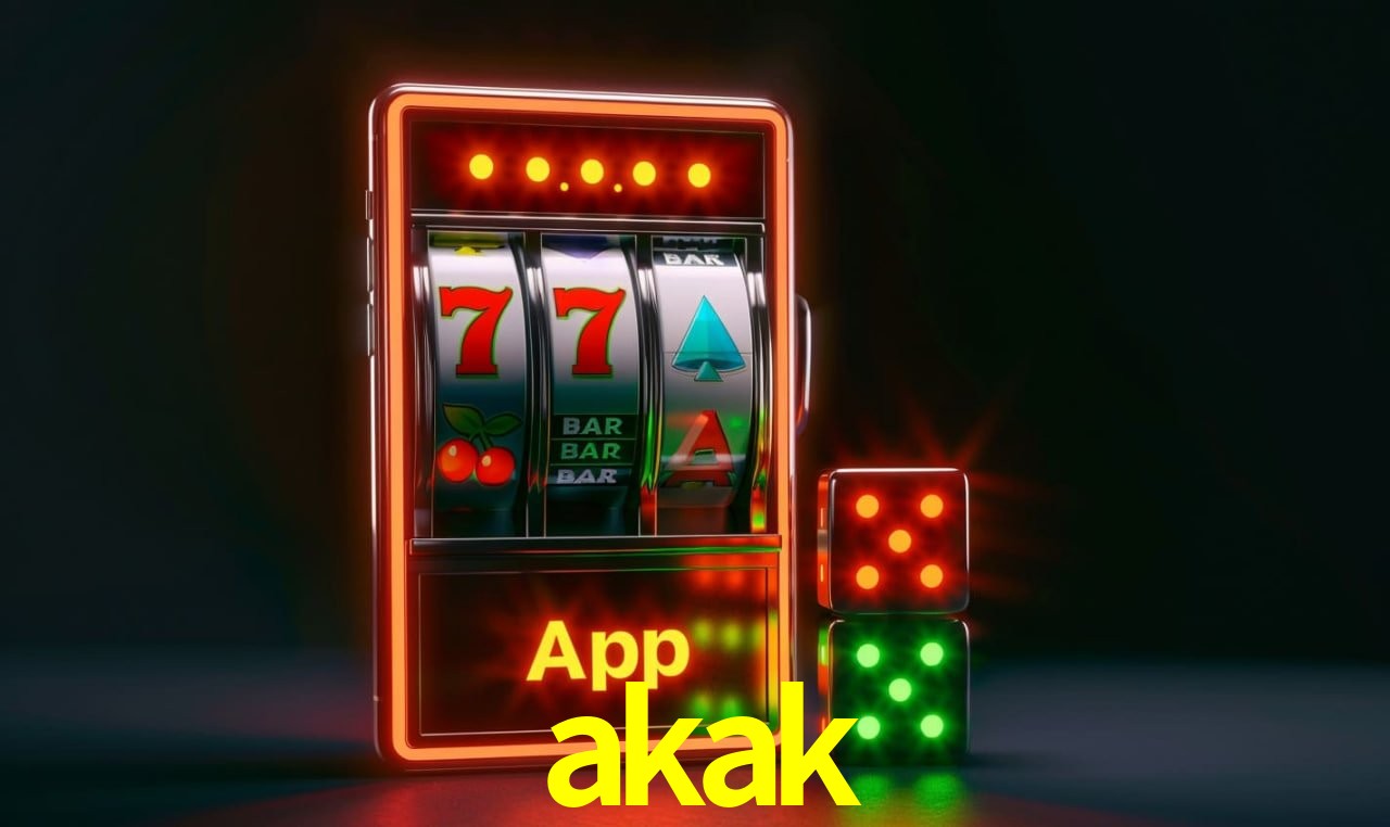 Ofertas Exclusivas akak