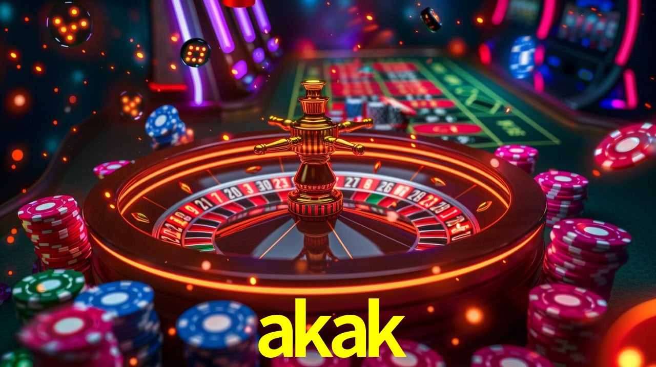 Estratégias Crash Games akak