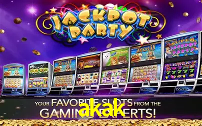 Descubra a Magia dos Jogos de Arcade no akak