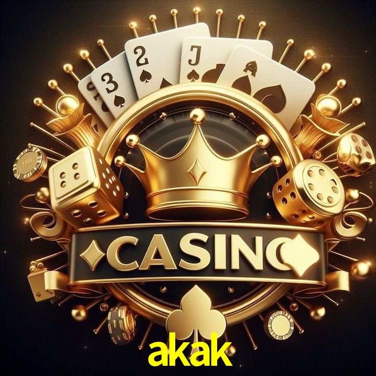Promoções Sazonais akak