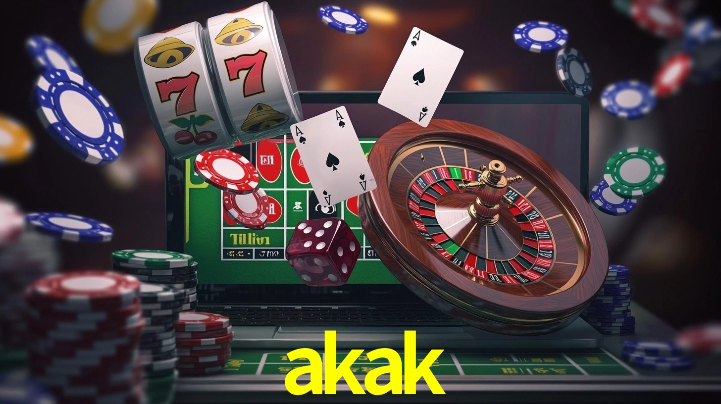 akak,akak.com