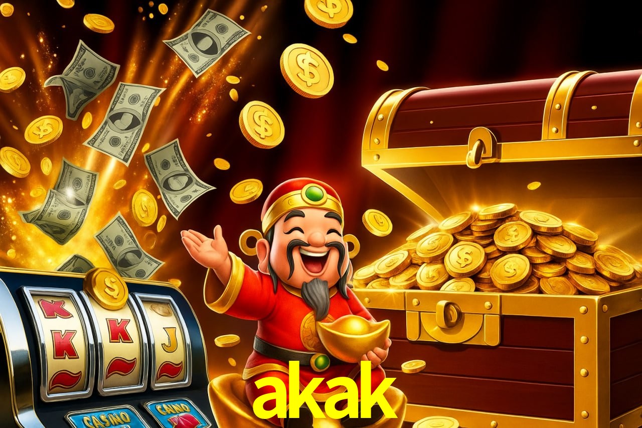 Gates of Olympus akak