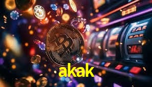 Casino VIP akak