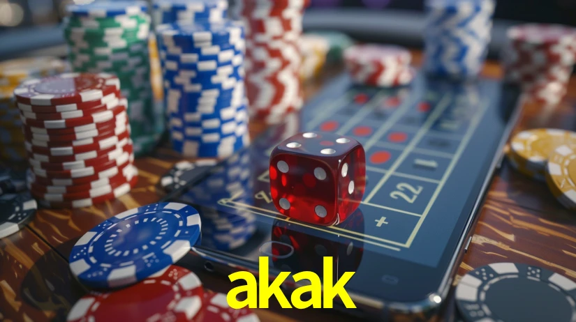 akak.com