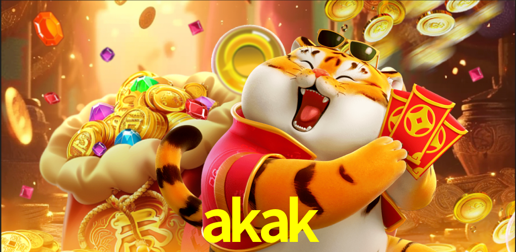 akak,akak.com