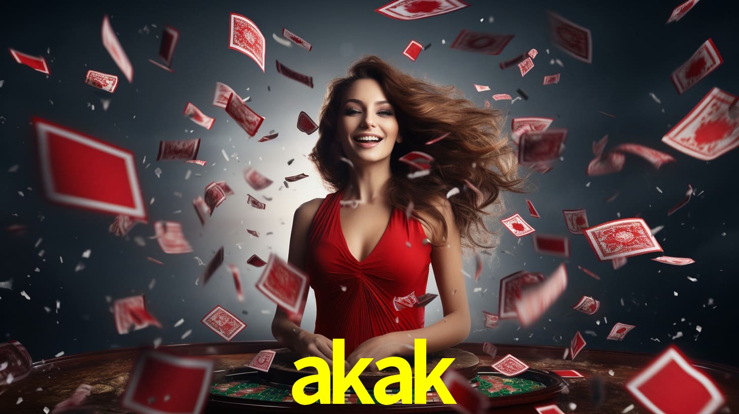 Programa VIP akak