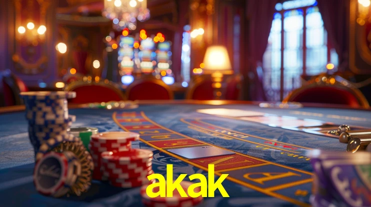 Flash Promotion akak