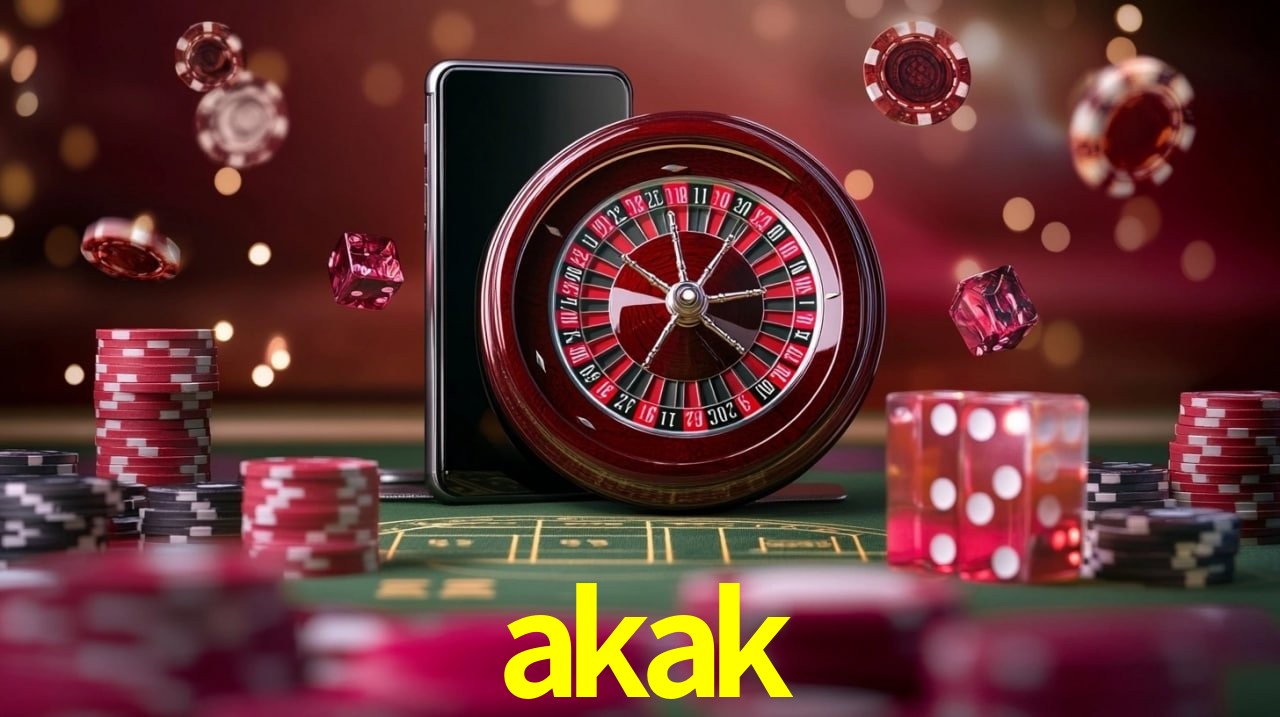 Football Betting akak