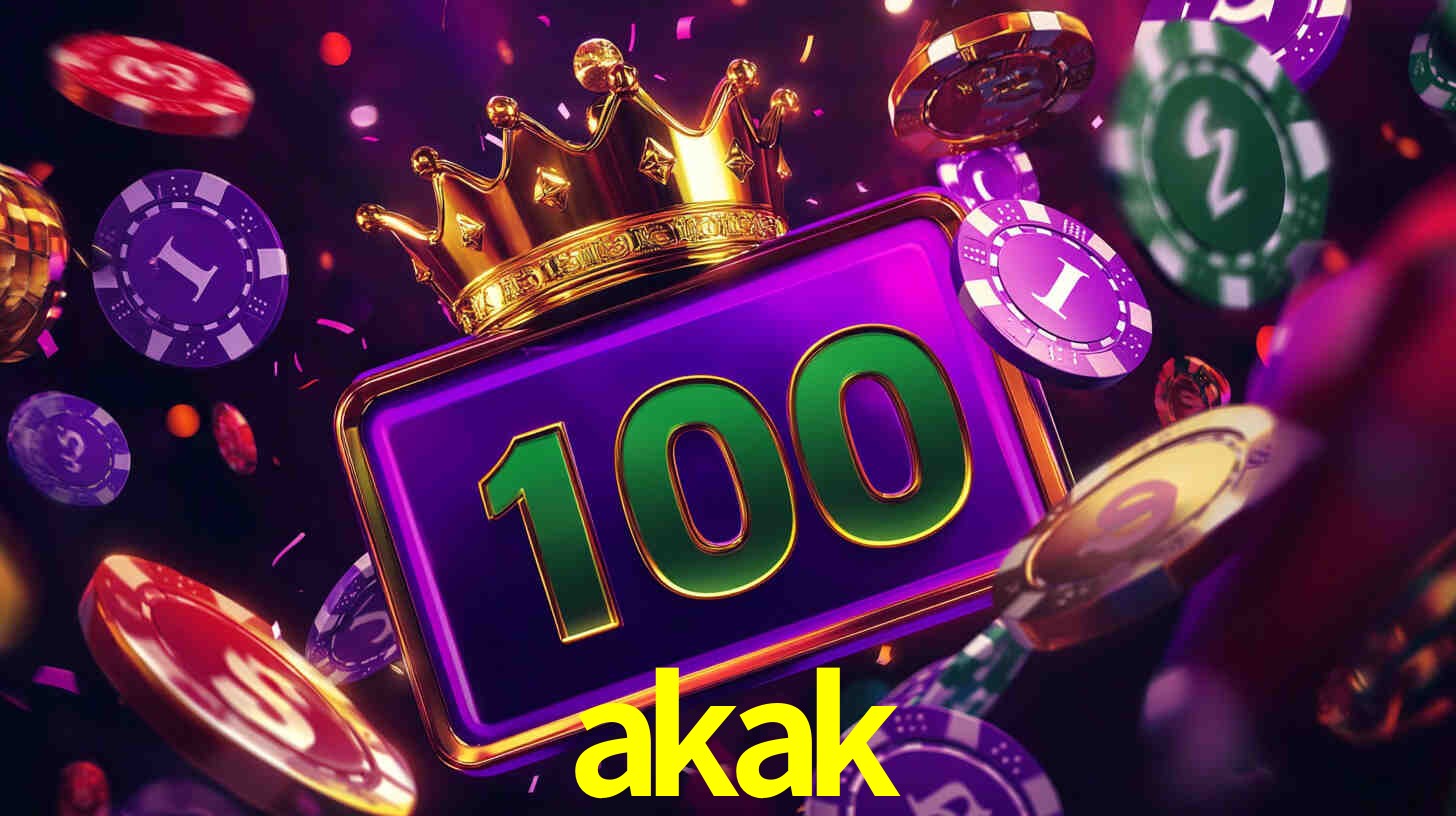 Premium Interface akak