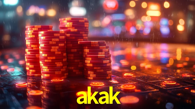 akak.com