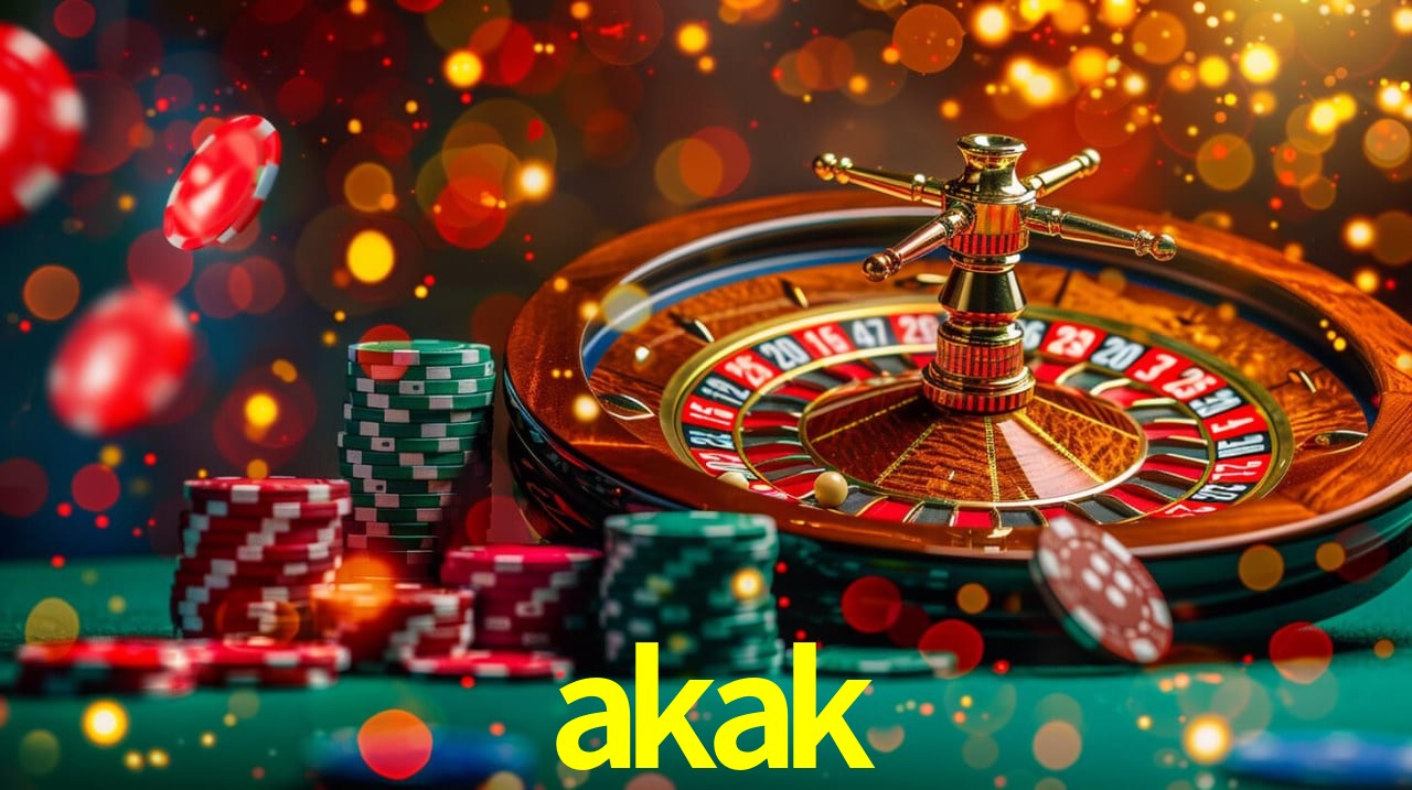 Jogos Exclusivos akak