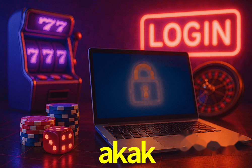 Integração de APIs akak