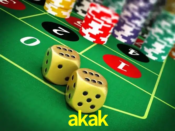 Sports Statistics akak
