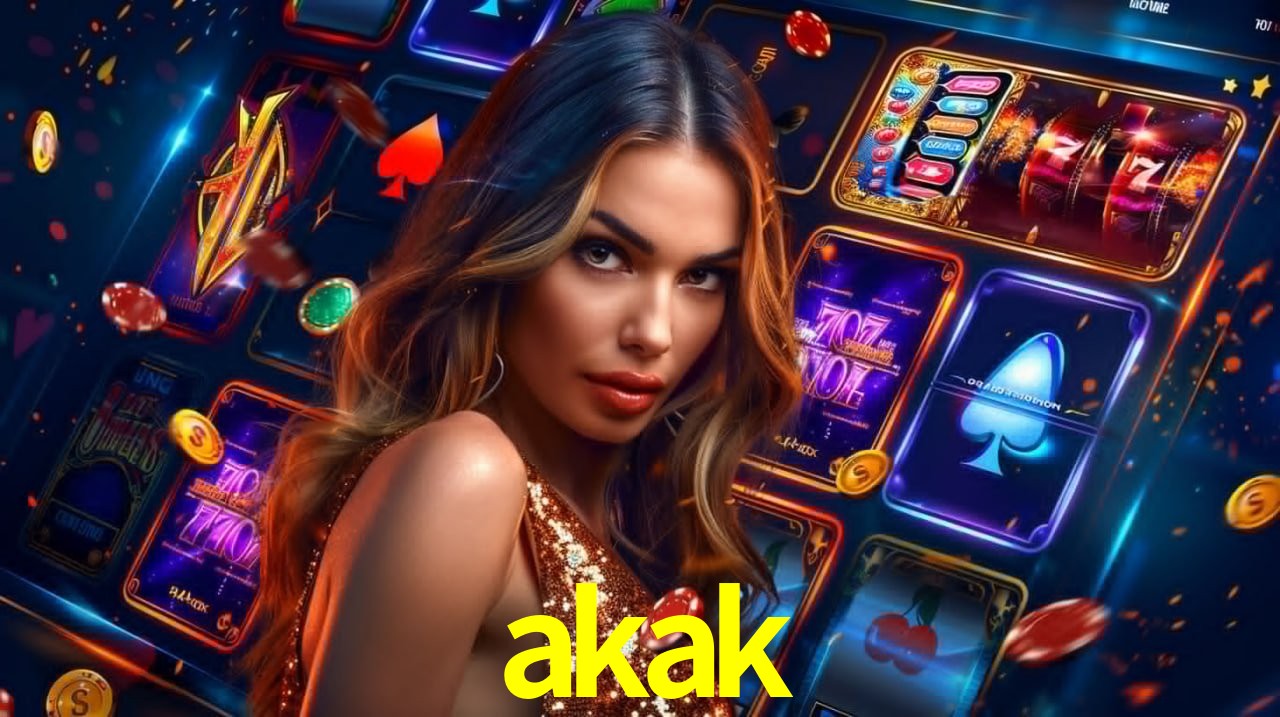 Bônus Diários akak