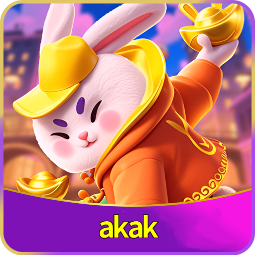 Logo akak